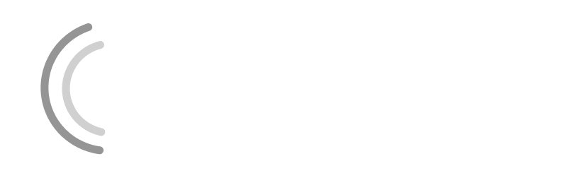 Logo de Introspecti